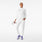 https://cdn.shopify.com/s/files/1/0139/8942/files/2026_Q3_06_OPTIC-WHITE_SYDNEY_DEJA_1265.jpg?v=1781047742