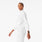 https://cdn.shopify.com/s/files/1/0139/8942/files/2026_Q3_06_OPTIC-WHITE_SYDNEY_DEJA_1291.jpg?v=1781047742