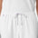 https://cdn.shopify.com/s/files/1/0139/8942/files/2026_Q3_06_OPTIC-WHITE_TANSEN_CLAYTON_1596.jpg?v=1780964272