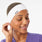 https://cdn.shopify.com/s/files/1/0139/8942/files/2026_Q3_06_OPTIC-WHITE_THICK-HEADBAND_DEJA_461.jpg?v=1780967770