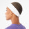 https://cdn.shopify.com/s/files/1/0139/8942/files/2026_Q3_06_OPTIC-WHITE_THICK-HEADBAND_DEJA_471.jpg?v=1780967771