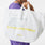 https://cdn.shopify.com/s/files/1/0139/8942/files/2026_Q3_06_OPTIC-WHITE_TOTE_CLAYTON_1234.jpg?v=1780968897