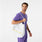 https://cdn.shopify.com/s/files/1/0139/8942/files/2026_Q3_06_OPTIC-WHITE_TOTE_CLAYTON_1240.jpg?v=1780968896