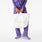 https://cdn.shopify.com/s/files/1/0139/8942/files/2026_Q3_06_OPTIC-WHITE_TOTE_DEJA_223.jpg?v=1780968897