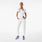 https://cdn.shopify.com/s/files/1/0139/8942/files/2026_Q3_06_OPTIC-WHITE_ZAMORA_DEJA_1214.jpg?v=1781045887