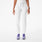 https://cdn.shopify.com/s/files/1/0139/8942/files/2026_Q3_06_OPTIC-WHITE_ZAMORA_DEJA_1219.jpg?v=1781045887