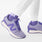 https://cdn.shopify.com/s/files/1/0139/8942/files/2026_Q3_06_OPTIC-WHITE_ZAMORA_DEJA_1243.jpg?v=1781045887