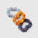 FIGS Scrunchie 3-Pack  - Multicolor