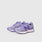 https://cdn.shopify.com/s/files/1/0139/8942/files/2026_Q3_07_AMETHYST_NB_327_GHOST_005.jpg?v=1780967390