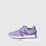 https://cdn.shopify.com/s/files/1/0139/8942/files/2026_Q3_07_AMETHYST_NB_327_GHOST_007.jpg?v=1780967390