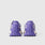 https://cdn.shopify.com/s/files/1/0139/8942/files/2026_Q3_07_AMETHYST_NB_327_GHOST_013.jpg?v=1780967391