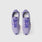 https://cdn.shopify.com/s/files/1/0139/8942/files/2026_Q3_07_AMETHYST_NB_327_GHOST_027.jpg?v=1780967390