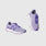 https://cdn.shopify.com/s/files/1/0139/8942/files/2026_Q3_07_AMETHYST_NB_327_GHOST_031.jpg?v=1780967391