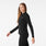 https://cdn.shopify.com/s/files/1/0139/8942/files/2026_Q3_07_BLACK_BREEPIQUELS_TEVIA_943.jpg?v=1782938641