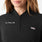 https://cdn.shopify.com/s/files/1/0139/8942/files/2026_Q3_07_BLACK_BREEPIQUELS_TEVIA_956.jpg?v=1782938641