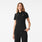 https://cdn.shopify.com/s/files/1/0139/8942/files/2026_Q3_07_BLACK_BREEPIQUESS_TEVIA_726.jpg?v=1782938439