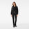 https://cdn.shopify.com/s/files/1/0139/8942/files/2026_Q3_07_BLACK_CLAIRESCRUBJACKET_TEVIA_1025.jpg?v=1782942614