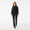 https://cdn.shopify.com/s/files/1/0139/8942/files/2026_Q3_07_BLACK_CLAIRESCRUBJACKET_TEVIA_1033.jpg?v=1782942614