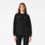https://cdn.shopify.com/s/files/1/0139/8942/files/2026_Q3_07_BLACK_CLAIRESCRUBJACKET_TEVIA_1051.jpg?v=1782942613