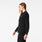 https://cdn.shopify.com/s/files/1/0139/8942/files/2026_Q3_07_BLACK_CLAIRESCRUBJACKET_TEVIA_1063.jpg?v=1782942613