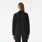 https://cdn.shopify.com/s/files/1/0139/8942/files/2026_Q3_07_BLACK_CLAIRESCRUBJACKET_TEVIA_1067.jpg?v=1782942613