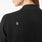 https://cdn.shopify.com/s/files/1/0139/8942/files/2026_Q3_07_BLACK_CLAIRESCRUBJACKET_TEVIA_1070.jpg?v=1782942613