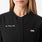 https://cdn.shopify.com/s/files/1/0139/8942/files/2026_Q3_07_BLACK_CLAIRESCRUBJACKET_TEVIA_1072.jpg?v=1782942614