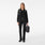 https://cdn.shopify.com/s/files/1/0139/8942/files/2026_Q3_07_BLACK_CLAIRESCRUBJACKET_TEVIA_998.jpg?v=1782942613