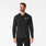 https://cdn.shopify.com/s/files/1/0139/8942/files/2026_Q3_07_BLACK_DAWES_PIQUE_LS_DAVEY_1973.jpg?v=1782871841