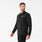 https://cdn.shopify.com/s/files/1/0139/8942/files/2026_Q3_07_BLACK_DAWES_PIQUE_LS_DAVEY_1976.jpg?v=1782871841