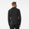https://cdn.shopify.com/s/files/1/0139/8942/files/2026_Q3_07_BLACK_DAWES_PIQUE_LS_DAVEY_1982.jpg?v=1782871841