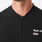 https://cdn.shopify.com/s/files/1/0139/8942/files/2026_Q3_07_BLACK_DAWES_PIQUE_LS_DAVEY_1988.jpg?v=1782871841