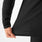 https://cdn.shopify.com/s/files/1/0139/8942/files/2026_Q3_07_BLACK_DAWES_PIQUE_LS_DAVEY_1992.jpg?v=1782871841