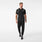 https://cdn.shopify.com/s/files/1/0139/8942/files/2026_Q3_07_BLACK_DAWES_PIQUE_SS_DAVEY_1765.jpg?v=1782871362
