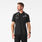 https://cdn.shopify.com/s/files/1/0139/8942/files/2026_Q3_07_BLACK_DAWES_PIQUE_SS_DAVEY_1791.jpg?v=1782871362