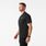https://cdn.shopify.com/s/files/1/0139/8942/files/2026_Q3_07_BLACK_DAWES_PIQUE_SS_DAVEY_1807.jpg?v=1782871362
