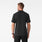 https://cdn.shopify.com/s/files/1/0139/8942/files/2026_Q3_07_BLACK_DAWES_PIQUE_SS_DAVEY_1811.jpg?v=1782871362