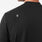https://cdn.shopify.com/s/files/1/0139/8942/files/2026_Q3_07_BLACK_DAWES_PIQUE_SS_DAVEY_1814.jpg?v=1782871362