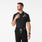 https://cdn.shopify.com/s/files/1/0139/8942/files/2026_Q3_07_BLACK_DAWES_PIQUE_SS_DAVEY_1838.jpg?v=1782871362