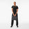 https://cdn.shopify.com/s/files/1/0139/8942/files/2026_Q3_07_BLACK_ELIZA-SLIM-SCRUBTOP_DEJA_1695.jpg?v=1783960161