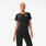 https://cdn.shopify.com/s/files/1/0139/8942/files/2026_Q3_07_BLACK_ELIZA-SLIM-SCRUBTOP_DEJA_1711.jpg?v=1783960161