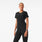 https://cdn.shopify.com/s/files/1/0139/8942/files/2026_Q3_07_BLACK_ELIZA-SLIM-SCRUBTOP_DEJA_1715.jpg?v=1783960161