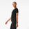 https://cdn.shopify.com/s/files/1/0139/8942/files/2026_Q3_07_BLACK_ELIZA-SLIM-SCRUBTOP_DEJA_1721.jpg?v=1783960161