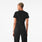 https://cdn.shopify.com/s/files/1/0139/8942/files/2026_Q3_07_BLACK_ELIZA-SLIM-SCRUBTOP_DEJA_1727.jpg?v=1783960161