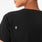 https://cdn.shopify.com/s/files/1/0139/8942/files/2026_Q3_07_BLACK_ELIZA-SLIM-SCRUBTOP_DEJA_1729.jpg?v=1783960161