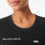 https://cdn.shopify.com/s/files/1/0139/8942/files/2026_Q3_07_BLACK_ELIZA-SLIM-SCRUBTOP_DEJA_1730.jpg?v=1783960161