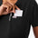https://cdn.shopify.com/s/files/1/0139/8942/files/2026_Q3_07_BLACK_ELIZA-SLIM-SCRUBTOP_DEJA_1734.jpg?v=1783960161