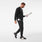 https://cdn.shopify.com/s/files/1/0139/8942/files/2026_Q3_07_BLACK_FIGS_LOGO_BADGE_REEL_DAVEY_1907.jpg?v=1782525963