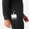 https://cdn.shopify.com/s/files/1/0139/8942/files/2026_Q3_07_BLACK_FIGS_LOGO_BADGE_REEL_DAVEY_1918_V2.jpg?v=1782525963