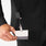 https://cdn.shopify.com/s/files/1/0139/8942/files/2026_Q3_07_BLACK_FIGS_LOGO_BADGE_REEL_DAVEY_1921_V2.jpg?v=1782525963
